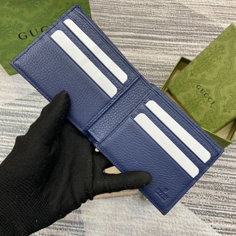 Gvc*1 wallets
